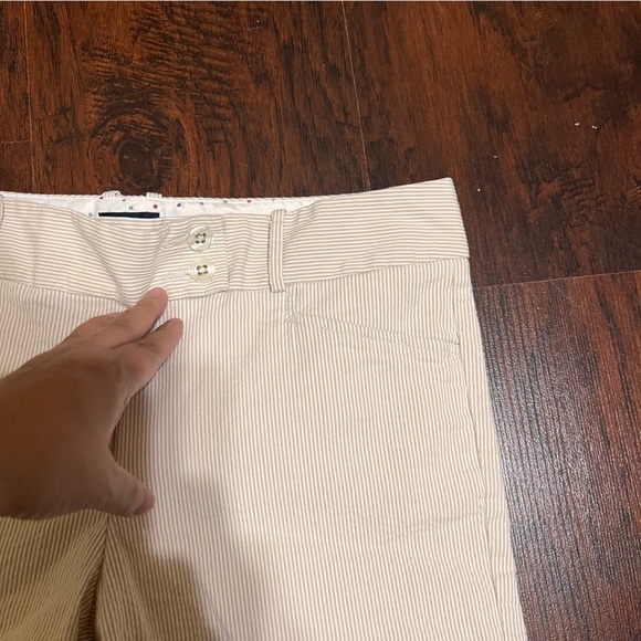 Tommy Hilfiger, Chase54, Willi Smith. Lot of 3 size 6 shorts. Perfect for Summer - Picture 6 of 16